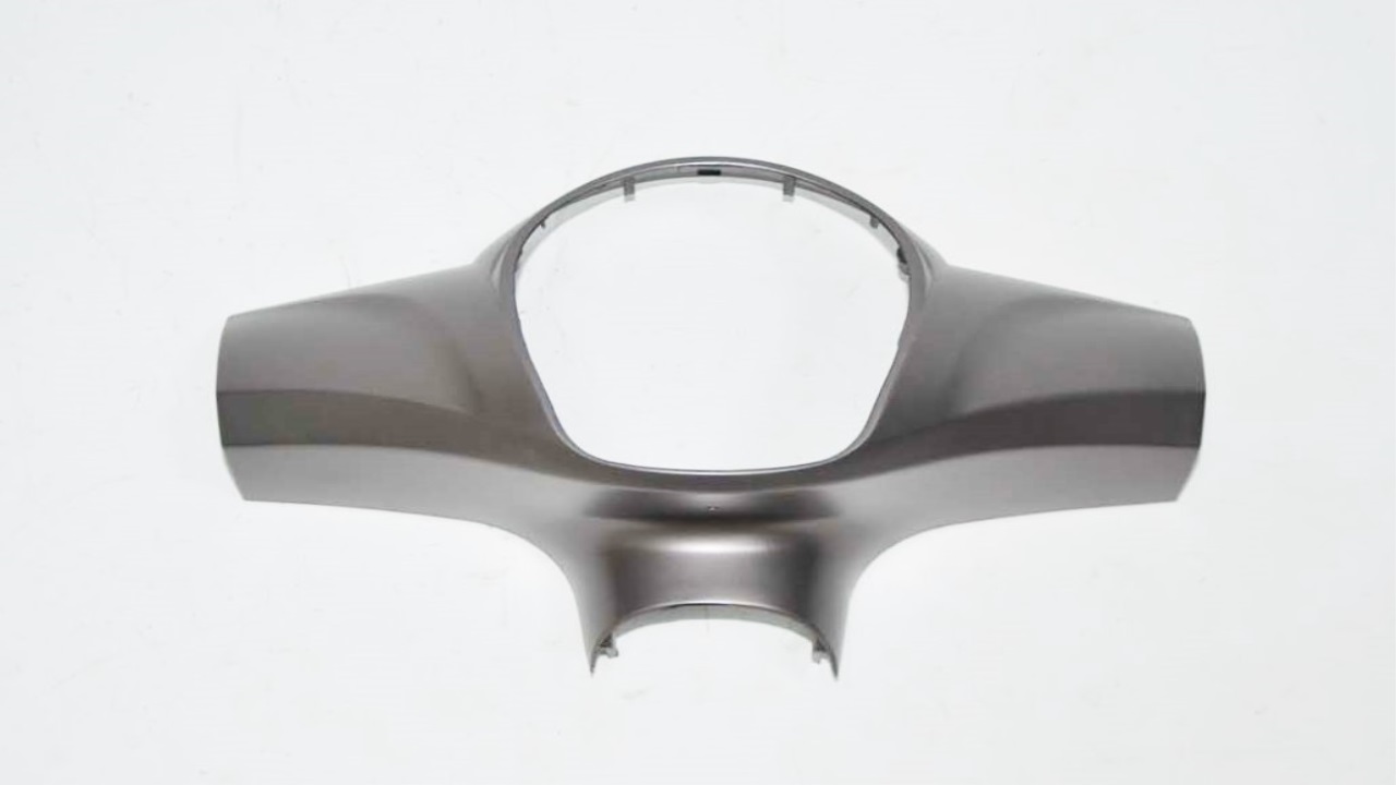 ÖN FAR PANELİ KAHVERENGİ (CITY BIKE)